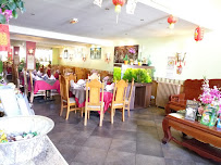 Atmosphère du Restaurant chinois Fleur de Lotus à La Ferté-Bernard - n°4