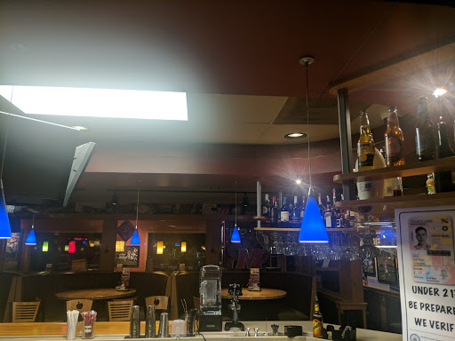 Shopping Mall «Greenbrier Shopping Center», reviews and photos, 225 Brierhill Dr, Bel Air, MD 21015, USA