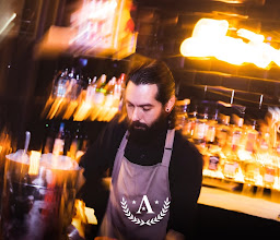 ABOLENGO Guadalajara photo