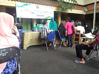 Foto SMP  Negeri 129 Jakarta, Kota Jakarta Utara