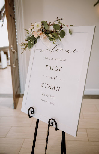 Florist «BowKay Designs», reviews and photos, 318 Keller Pkwy, Keller, TX 76248, USA