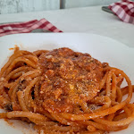 Photo n°15 de l'avis de Francesco.i fait le 19/02/2023 à 16:17 sur le  La Fraschetta Dar Patata à Cervaro