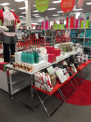 Department Store «Palais Royal», reviews and photos, 2711 61st St, Galveston, TX 77551, USA