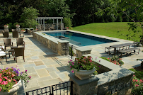 Natural Creations Pools - Photo 8 - Car repair in Renton, WA, Seattle