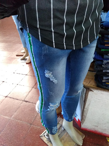 Fip Jeans