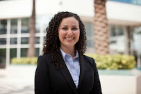 Ajlani Law - Photo 2 - Car repair in Hollywood, FL, Hollywood