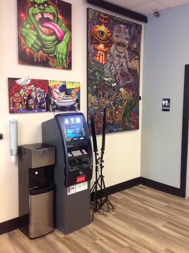 Explore doctor tattoo ideas, creative tattoo ideas in Lombard, available at New Hope Tattoo