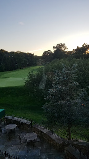 Golf Club «Scarsdale Golf Club», reviews and photos, Club Way, Hartsdale, NY 10530, USA