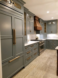 Tile Wholesalers of Newark - Photo 6 - Car repair in Newark, NJ, Newark