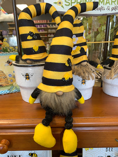 Florist «Atascocita Lake Houston Florist», reviews and photos, 7556 FM 1960, Humble, TX 77346, USA