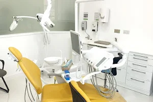 Versatile Dental Clinic image