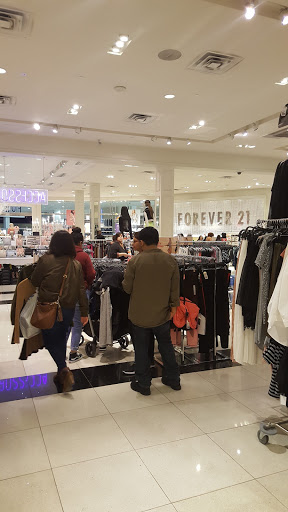 Shopping Mall «Baldwin Hills Crenshaw», reviews and photos, 3650 W Martin Luther King Jr Blvd, Los Angeles, CA 90008, USA