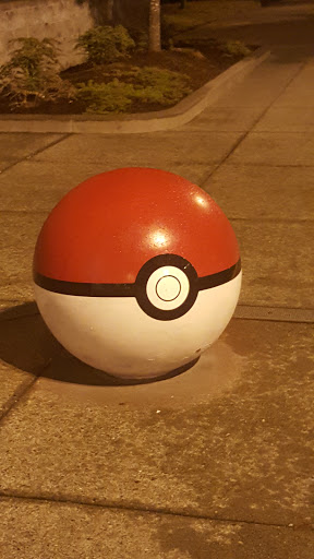 Department Store «Target», reviews and photos, 17700 NE 76th St, Redmond, WA 98052, USA