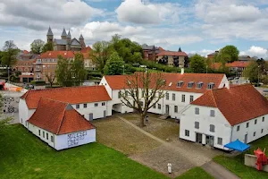 Viborg Kunsthal image