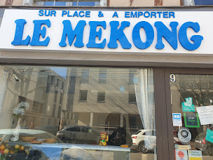 Photo n°13 de Le Mékong à Limoges ()