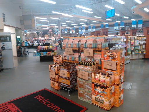 Grocery Store «D & W Fresh Market», reviews and photos, 50 Douglas Ave, Holland, MI 49424, USA