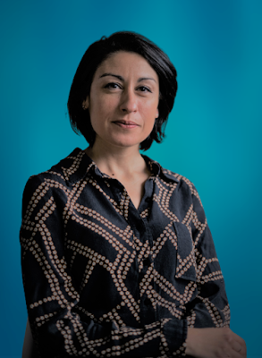 Stéphanie Corso - Sophrologue Certifiée à Sainte-Foy-lès-Lyon