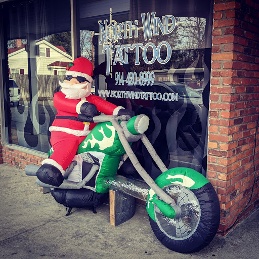 Explore ichigo tattoo ideas, creative tattoo ideas in Montrose, available at North Wind Tattoo