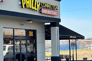 Philly Connection image