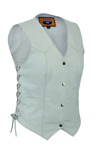 Leather Goods Store «Highway Leather», reviews and photos, 1014 Iris Dr SW, Conyers, GA 30094, USA