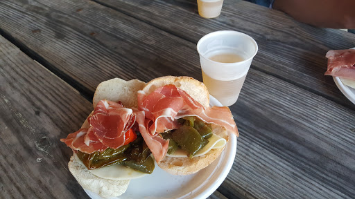 Wedding Venue «La Bella Vista Wedding & Banquet Venue», reviews and photos, 380 Farmwood Rd, Waterbury, CT 06704, USA