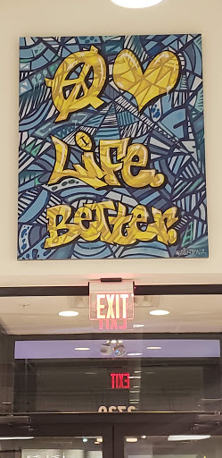 Appliance Store «Mrs. G TV & Appliances», reviews and photos, 2720 US-1 BUS, Lawrence Township, NJ 08648, USA