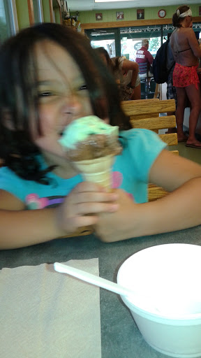 Gift Shop «Beachology», reviews and photos, 38 Old Orchard St, Old Orchard Beach, ME 04064, USA