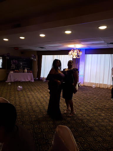 Banquet Hall «Beaumont Club», reviews and photos, 590 Orleans St, Beaumont, TX 77701, USA