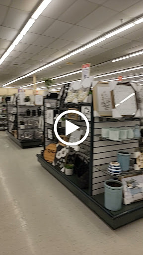 Craft Store «Hobby Lobby», reviews and photos, 4040 S Lamar Blvd, Austin, TX 78704, USA