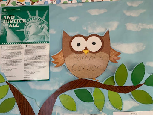 Day Care Center «VIP Child Care Inc», reviews and photos, 3712 W McKay Ave, Tampa, FL 33609, USA