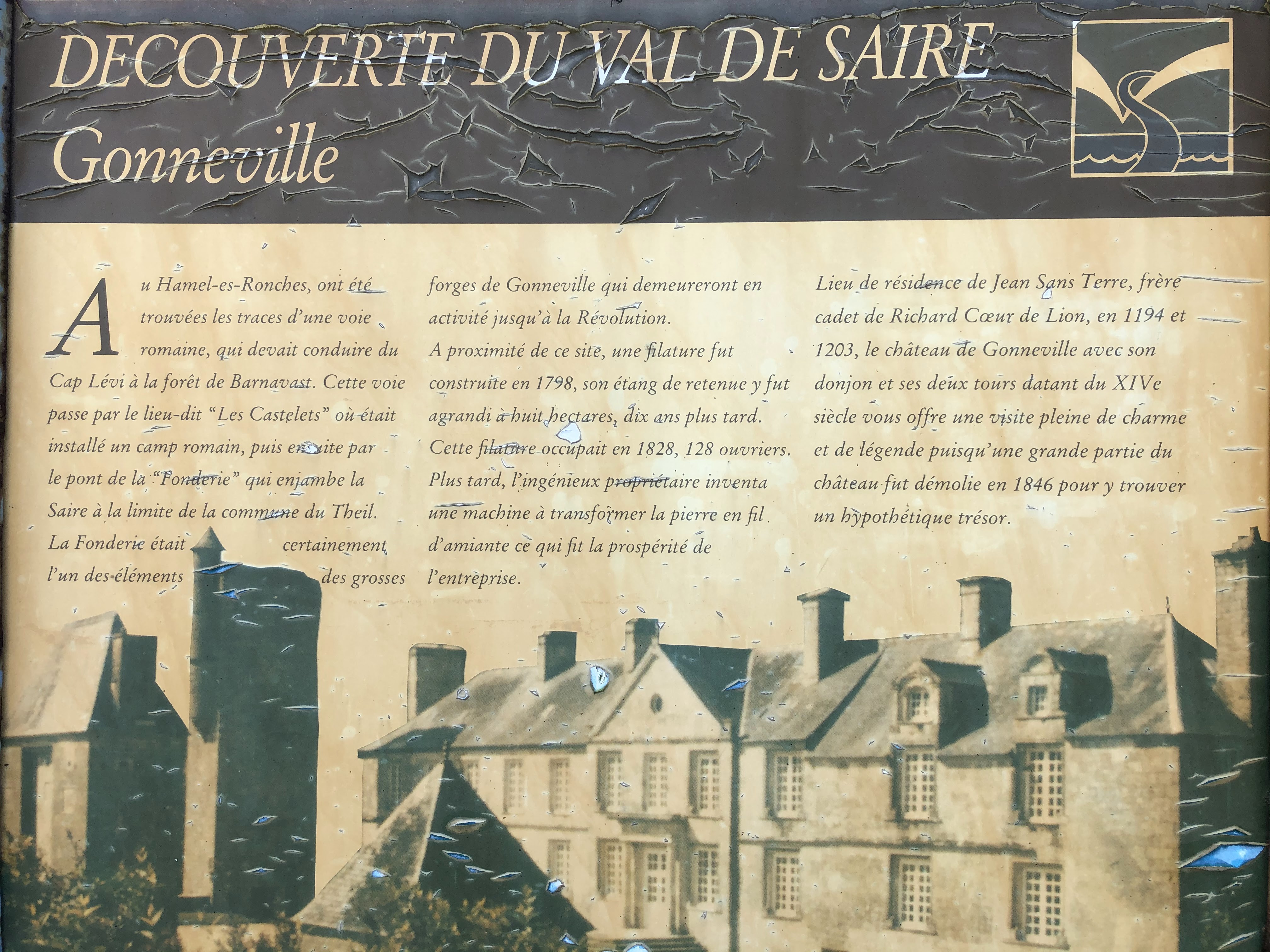 Photo n° 2 de l'avis de Isa.� fait le 15/03/2019 à 05:30