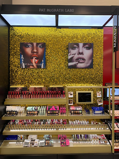 Cosmetics Store «SEPHORA», reviews and photos, 160 N Gulph Rd, King of Prussia, PA 19406, USA