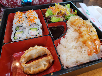 Lāhainā Sushi Ko