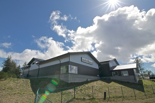 Auto Parts Store «Northridge4x4», reviews and photos, 7976 Rubicon Trail Pl NW, Silverdale, WA 98383, USA