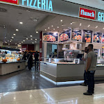 Photo n°8 de l'avis de Paride.i fait le 02/11/2022 à 12:16 sur le  Flunch (Roma) à Rome