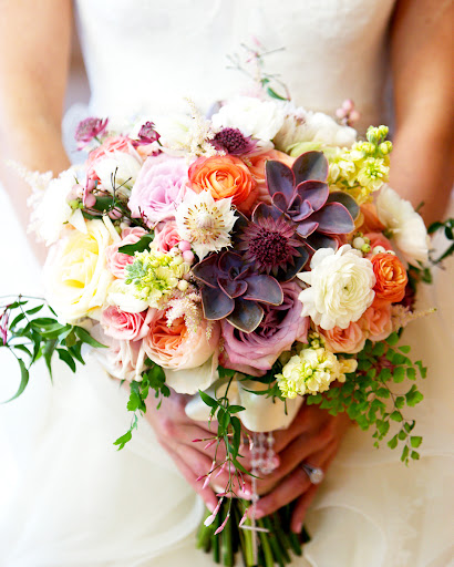 Event Planner «Kehoe Designs», reviews and photos, 2555 S Leavitt St, Chicago, IL 60608, USA