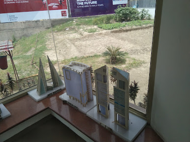 Google Maps image 11