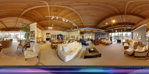 Furniture Store «Parker Furniture - Indoor and Outdoor Patio Furniture», reviews and photos, 10375 SW Beaverton Hillsdale Hwy, Beaverton, OR 97005, USA