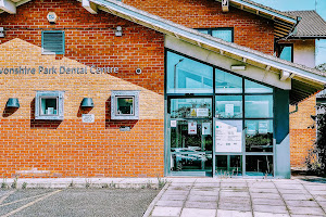 Devonshire Park Dental Centre - The Parks Dental Partnership