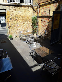 Photos du propriétaire du Restaurant italien Bar à Pâtes Storia di Pasta à Charleville-Mézières - n°1