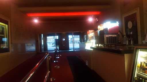 Movie Theater «Rivoli Theatre and Pizzeria», reviews and photos, 117 4th St N, La Crosse, WI 54601, USA