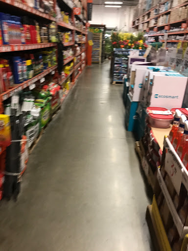 Home Improvement Store «The Home Depot», reviews and photos, 5600 Sunset Blvd, Hollywood, CA 90028, USA