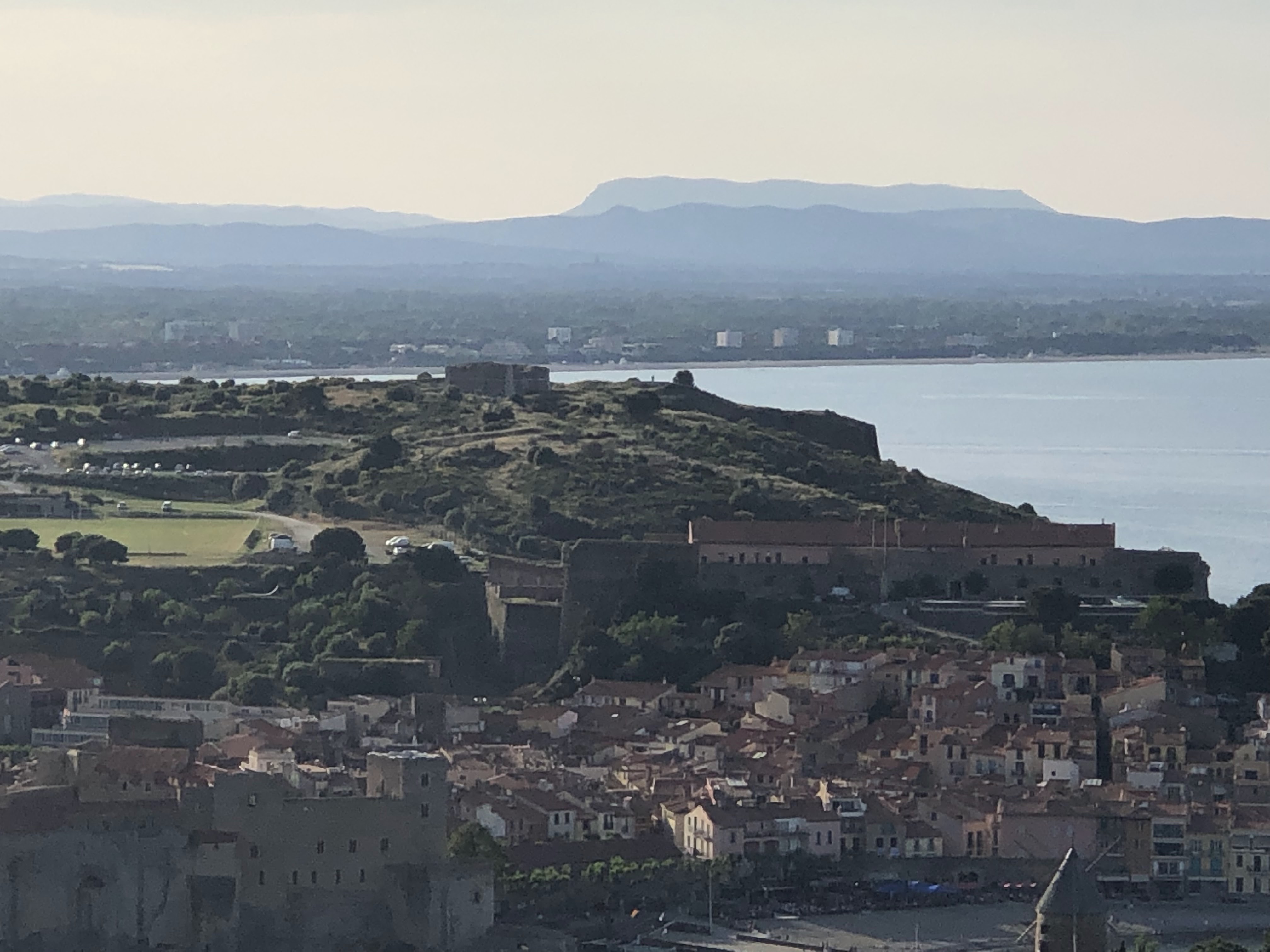 Photo n° 29 de l'avis de Denis.u fait le 11/06/2019 à 18:38