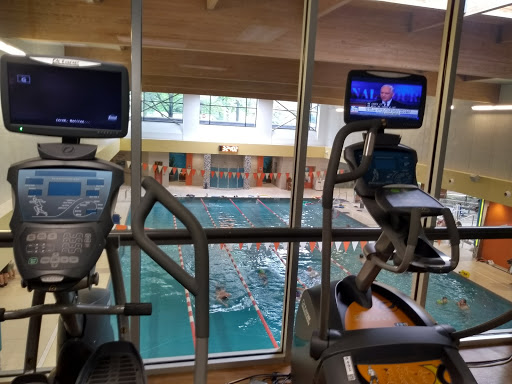 Health Club «The Atlantic Club», reviews and photos, 1904 Atlantic Ave, Manasquan, NJ 08736, USA