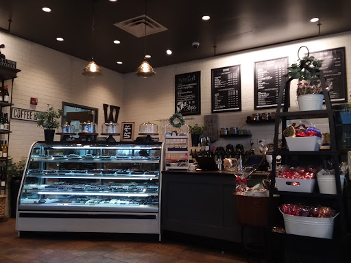 Coffee Shop «Winans Fine Chocolates and Coffees», reviews and photos, 45 Plum St, Beavercreek, OH 45440, USA