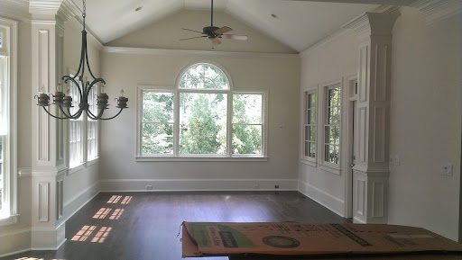 Painter «Greenwave Solutions», reviews and photos, 10 Perimeter Summit Blvd, Atlanta, GA 30319, USA