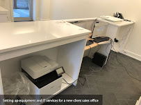 ALT Consulting | IT Support and Managed IT Services Los Angeles - Photo 6 - Car repair in Los Angeles, CA, Pasadena