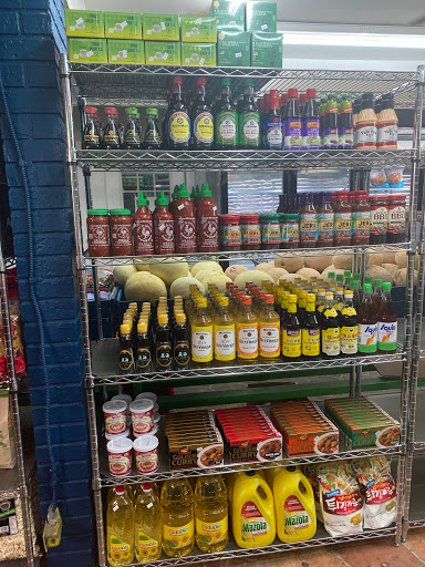 Produce Market «Jams Produce», reviews and photos, 1451 Clearwater Largo Rd N, Largo, FL 33770, USA