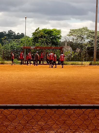 Park Village of Rodeos Conjunto Habitacional Inácio Monteiro São Paulo SP