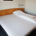 Photo n°1 de l'avis de Volker.a fait le 30/06/2019 à 05:26 sur le  Select Hotel Elmshorn à Elmshorn